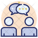 پیش‌نمایش فایل discussion-2026539 از پک ارتباط با مشتری