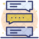 پیش‌نمایش فایل discussion-2026546 از پک ارتباط با مشتری