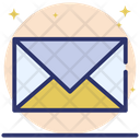 پیش‌نمایش فایل email-2026544 از پک ارتباط با مشتری
