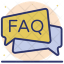 پیش‌نمایش فایل faq-communication-2026516 از پک ارتباط با مشتری