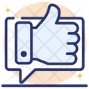 پیش‌نمایش فایل feedback-2026560 از پک ارتباط با مشتری