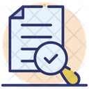 پیش‌نمایش فایل file-monitoring-2026542 از پک ارتباط با مشتری