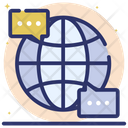 پیش‌نمایش فایل global-message-2026518 از پک ارتباط با مشتری