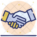 پیش‌نمایش فایل handshake-2026514 از پک ارتباط با مشتری