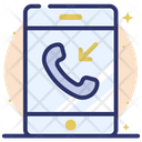 پیش‌نمایش فایل incoming-call-2026561 از پک ارتباط با مشتری