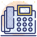 پیش‌نمایش فایل landline-2026528 از پک ارتباط با مشتری