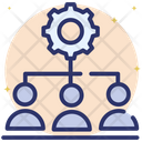 پیش‌نمایش فایل lead-management-2026537 از پک ارتباط با مشتری