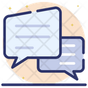 پیش‌نمایش فایل messages-2026534 از پک ارتباط با مشتری