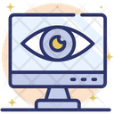 پیش‌نمایش فایل online-monitoring-2026558 از پک ارتباط با مشتری