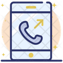 پیش‌نمایش فایل outgoing-call-2026547 از پک ارتباط با مشتری