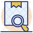 پیش‌نمایش فایل product-overview-2026525 از پک ارتباط با مشتری