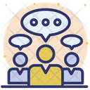 پیش‌نمایش فایل public-counsellor-2026533 از پک ارتباط با مشتری