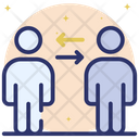 پیش‌نمایش فایل relationship-2026530 از پک ارتباط با مشتری