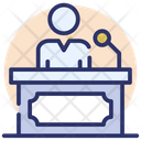 پیش‌نمایش فایل speech-2026541 از پک ارتباط با مشتری
