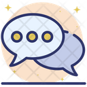 پیش‌نمایش فایل speech-bubbles-2026545 از پک ارتباط با مشتری
