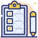 پیش‌نمایش فایل survey-2026559 از پک ارتباط با مشتری