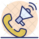 پیش‌نمایش فایل telemarketing-2026543 از پک ارتباط با مشتری