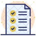 پیش‌نمایش فایل todo-list-2026522 از پک ارتباط با مشتری