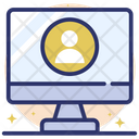پیش‌نمایش فایل video-call-2026555 از پک ارتباط با مشتری
