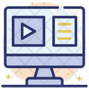 پیش‌نمایش فایل video-streaming-2026554 از پک ارتباط با مشتری