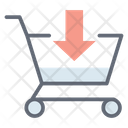 پیش‌نمایش فایل add-cart-2023183 از پک لجستیک و تحویل