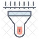 پیش‌نمایش فایل barcode-scanner-2023212 از پک لجستیک و تحویل