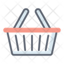 پیش‌نمایش فایل basket-2023184 از پک لجستیک و تحویل