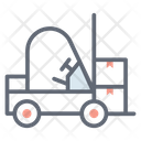 پیش‌نمایش فایل bendi-truck-2023178 از پک لجستیک و تحویل
