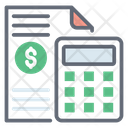 پیش‌نمایش فایل cargo-bill-2023225 از پک لجستیک و تحویل