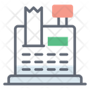 پیش‌نمایش فایل cash-register-2023188 از پک لجستیک و تحویل
