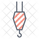 پیش‌نمایش فایل construction-hook-2023169 از پک لجستیک و تحویل
