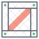 پیش‌نمایش فایل crate-2023167 از پک لجستیک و تحویل