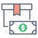 پیش‌نمایش فایل delivery-charges-2023160 از پک لجستیک و تحویل