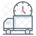 پیش‌نمایش فایل delivery-logistics-2023247 از پک لجستیک و تحویل