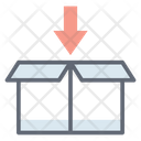پیش‌نمایش فایل delivery-packaging-2023219 از پک لجستیک و تحویل