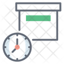 پیش‌نمایش فایل delivery-time-2023159 از پک لجستیک و تحویل