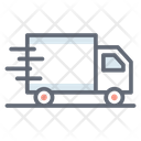 پیش‌نمایش فایل delivery-van-2023196 از پک لجستیک و تحویل