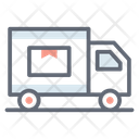 پیش‌نمایش فایل delivery-van-2023220 از پک لجستیک و تحویل
