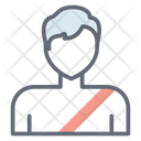پیش‌نمایش فایل driver-2023189 از پک لجستیک و تحویل