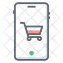 پیش‌نمایش فایل ecommerce-2023242 از پک لجستیک و تحویل