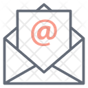 پیش‌نمایش فایل email-2023168 از پک لجستیک و تحویل