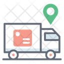 پیش‌نمایش فایل express-delivery-2023232 از پک لجستیک و تحویل