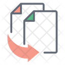 پیش‌نمایش فایل file-transfer-2023211 از پک لجستیک و تحویل