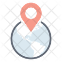 پیش‌نمایش فایل global-location-2023201 از پک لجستیک و تحویل