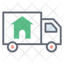 پیش‌نمایش فایل home-delivery-2023192 از پک لجستیک و تحویل