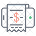پیش‌نمایش فایل online-bill-2023152 از پک لجستیک و تحویل
