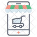 پیش‌نمایش فایل online-shopping-2023187 از پک لجستیک و تحویل