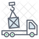 پیش‌نمایش فایل parcel-lifting-2023197 از پک لجستیک و تحویل