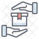 پیش‌نمایش فایل parcel-protection-2023207 از پک لجستیک و تحویل