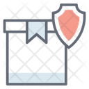 پیش‌نمایش فایل parcel-protection-2023245 از پک لجستیک و تحویل